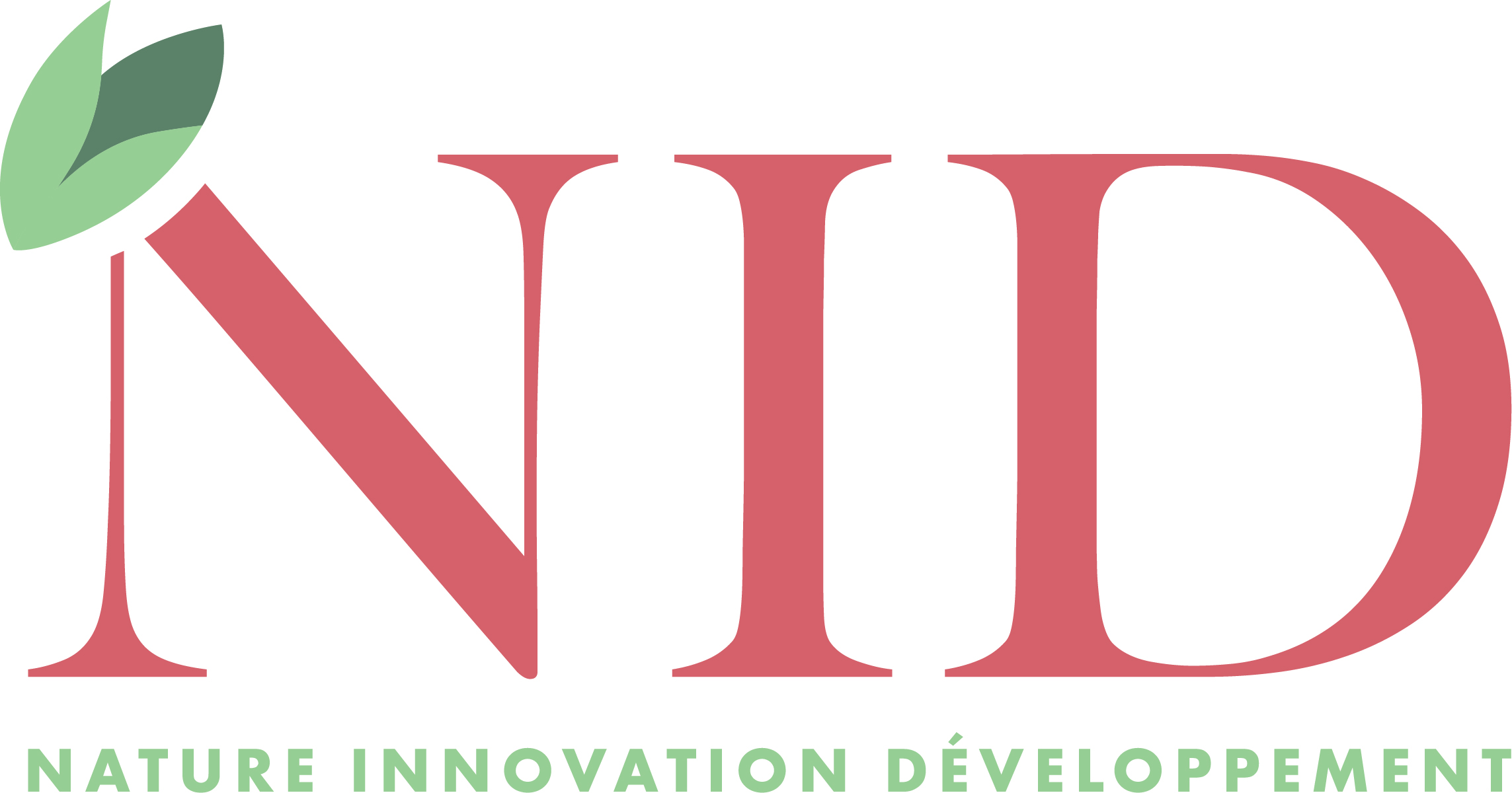 Nature Innovation Développement